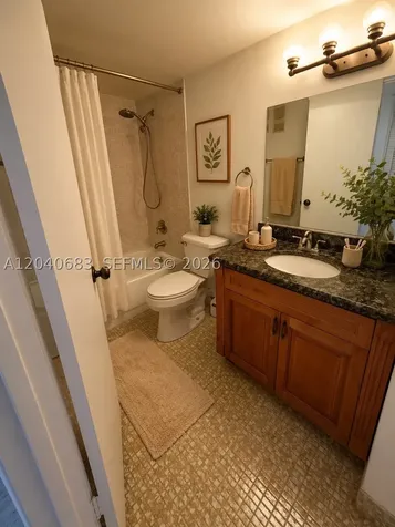 5731 NW 37th Street Virginia Gardens FL 33166