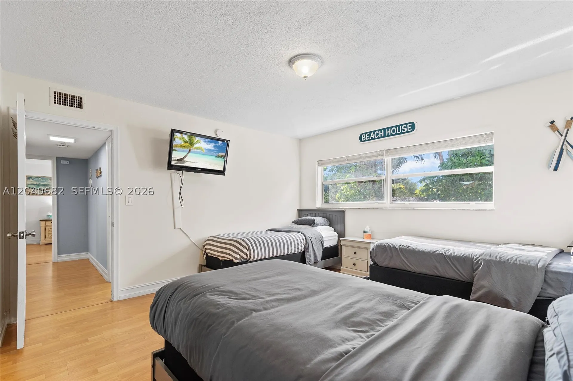 2424 NE 9th Street Fort Lauderdale FL 33304