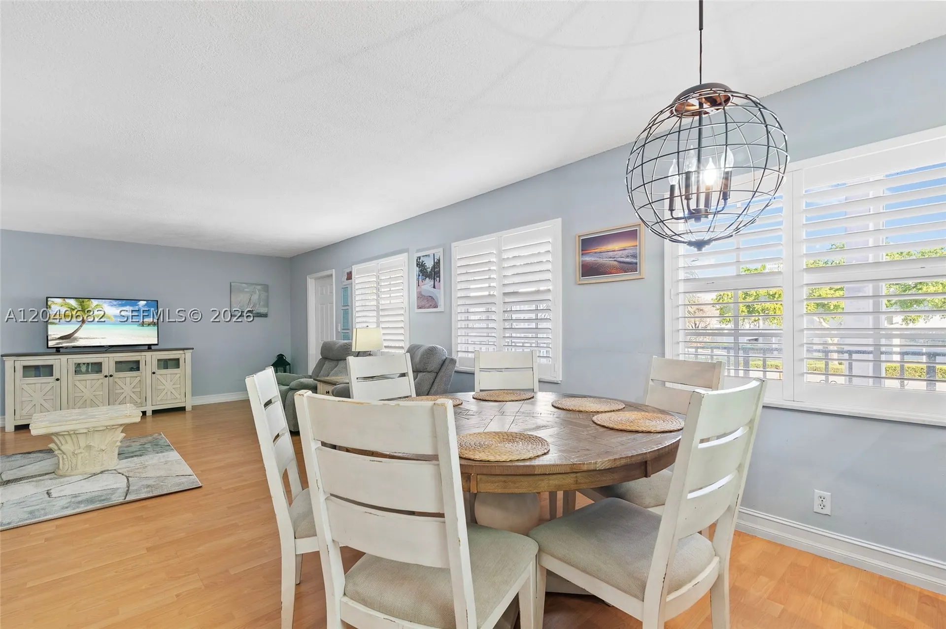 2424 NE 9th Street Fort Lauderdale FL 33304