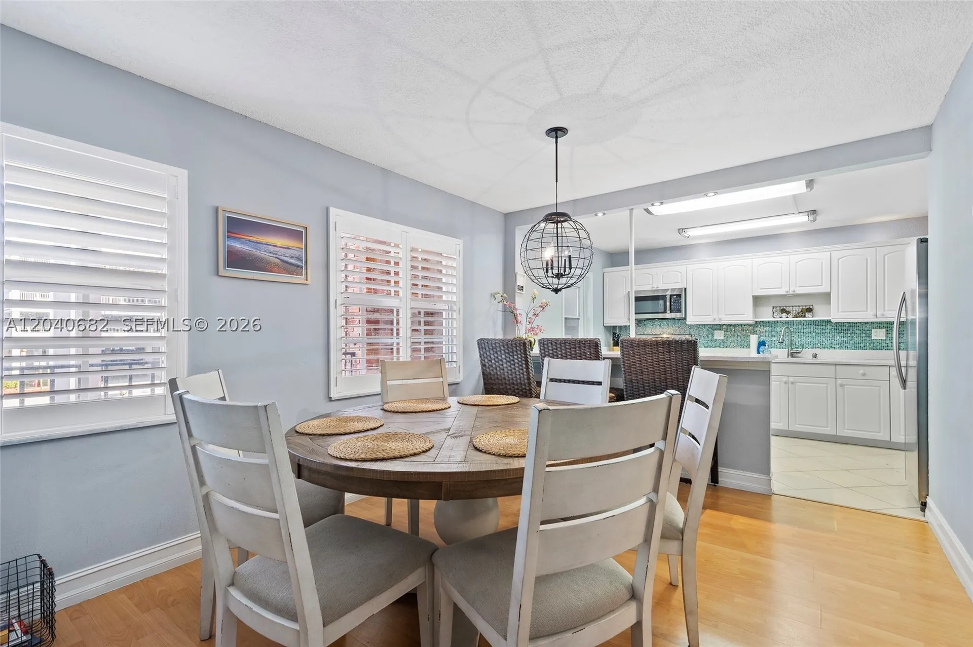 2424 NE 9th Street Fort Lauderdale FL 33304