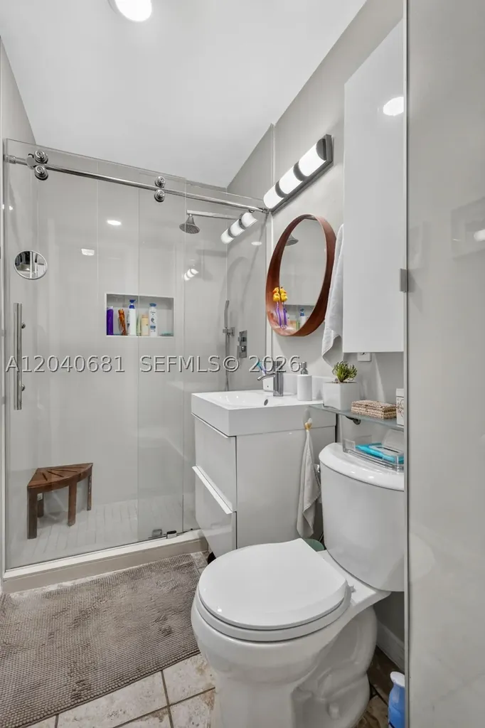 2315 Johnson Street Hollywood FL 33020