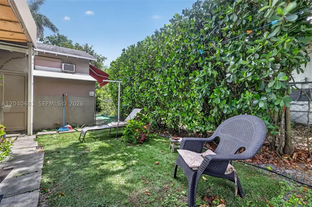 2315 Johnson Street Hollywood FL 33020