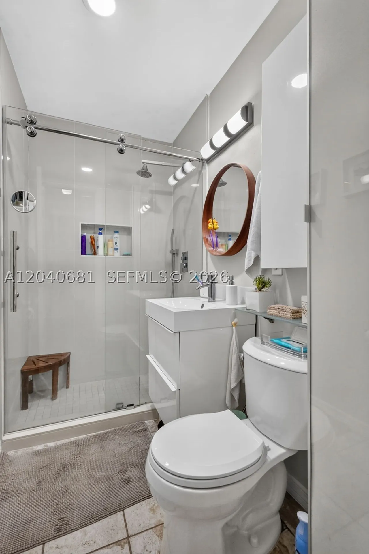 2315 Johnson Street Hollywood FL 33020