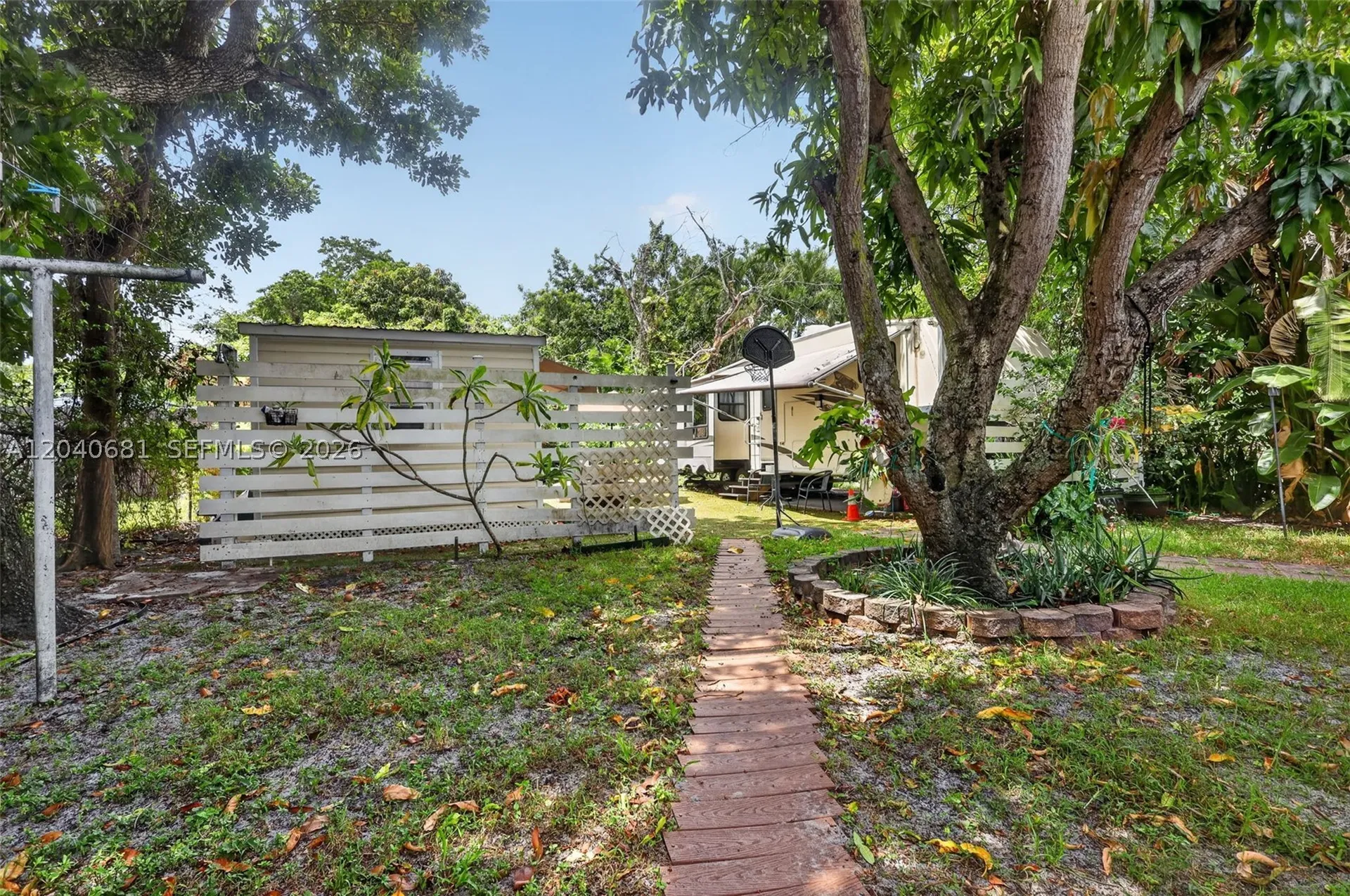 2315 Johnson Street Hollywood FL 33020