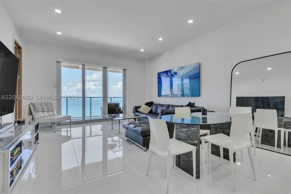 5701 Collins Avenue Miami Beach FL 33140