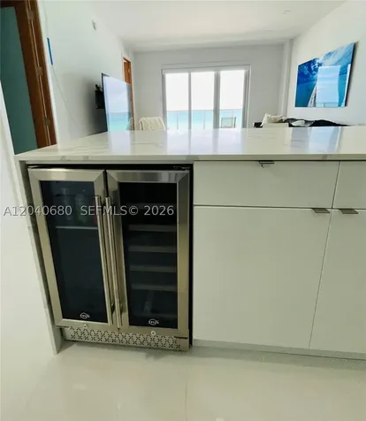 5701 Collins Avenue Miami Beach FL 33140