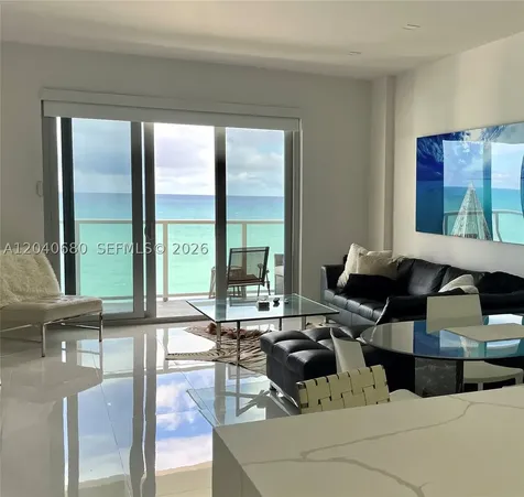 5701 Collins Avenue Miami Beach FL 33140