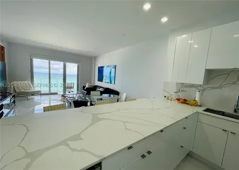 5701 Collins Avenue Miami Beach FL 33140