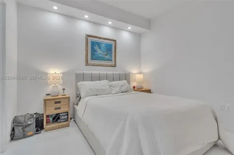 5701 Collins Avenue Miami Beach FL 33140