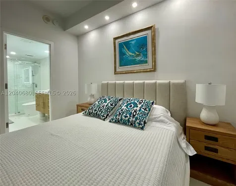 5701 Collins Avenue Miami Beach FL 33140
