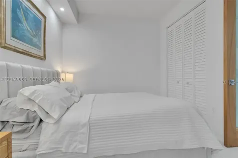 5701 Collins Avenue Miami Beach FL 33140