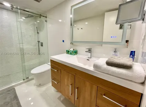 5701 Collins Avenue Miami Beach FL 33140