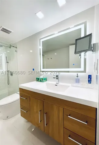 5701 Collins Avenue Miami Beach FL 33140