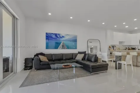5701 Collins Avenue Miami Beach FL 33140