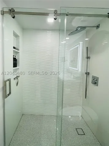 5701 Collins Avenue Miami Beach FL 33140