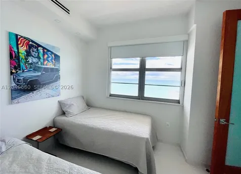 5701 Collins Avenue Miami Beach FL 33140