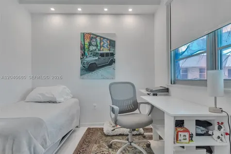 5701 Collins Avenue Miami Beach FL 33140