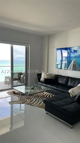 5701 Collins Avenue Miami Beach FL 33140