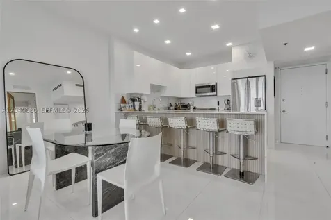 5701 Collins Avenue Miami Beach FL 33140