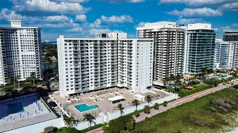 5701 Collins Avenue Miami Beach FL 33140
