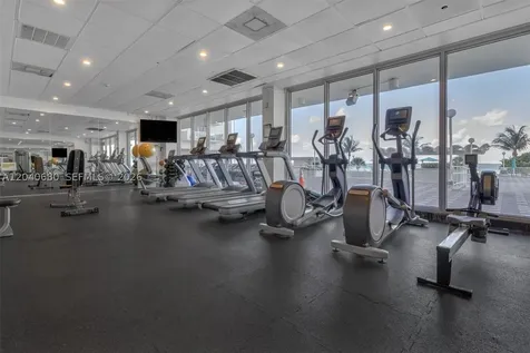 5701 Collins Avenue Miami Beach FL 33140