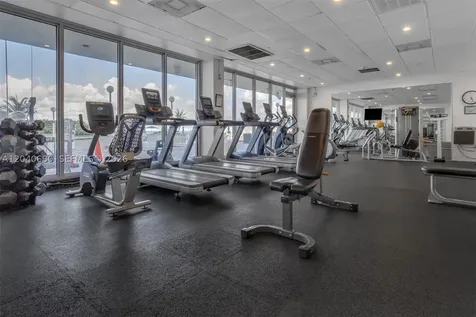 5701 Collins Avenue Miami Beach FL 33140