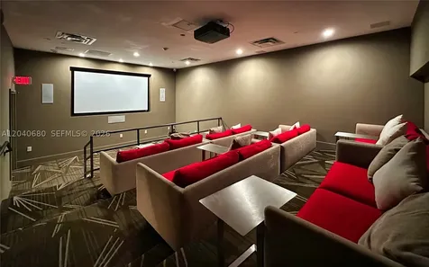 5701 Collins Avenue Miami Beach FL 33140