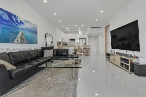 5701 Collins Avenue Miami Beach FL 33140