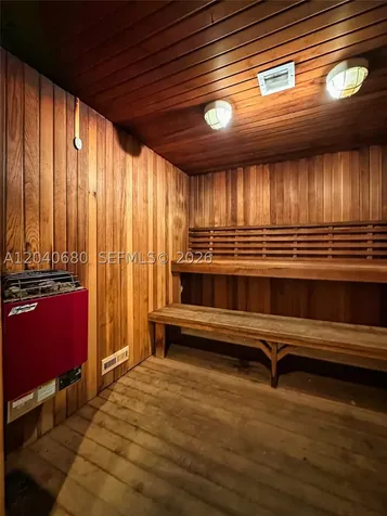 5701 Collins Avenue Miami Beach FL 33140