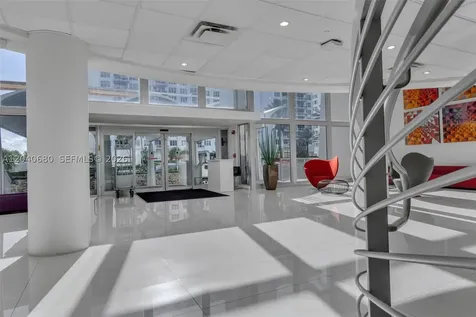 5701 Collins Avenue Miami Beach FL 33140