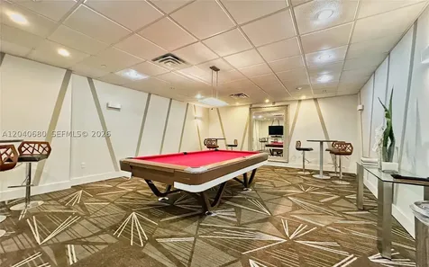 5701 Collins Avenue Miami Beach FL 33140