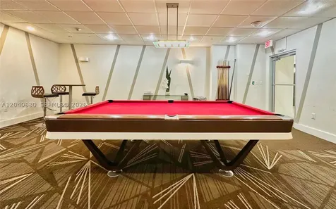 5701 Collins Avenue Miami Beach FL 33140