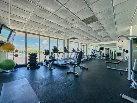 5701 Collins Avenue Miami Beach FL 33140