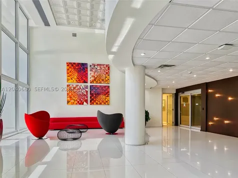 5701 Collins Avenue Miami Beach FL 33140