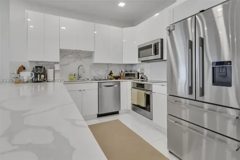 5701 Collins Avenue Miami Beach FL 33140