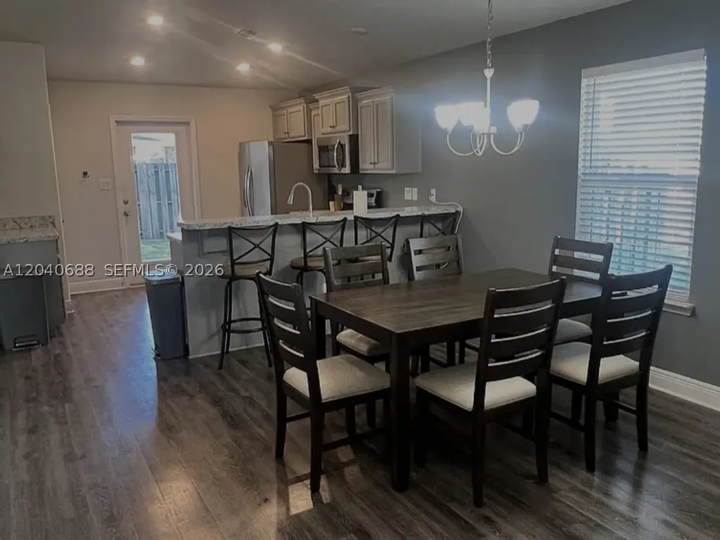 12318 Pinfish Road Other City - In The State Of Florida FL 32506