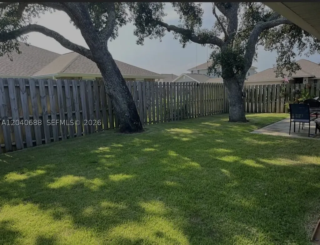 12318 Pinfish Road Other City - In The State Of Florida FL 32506