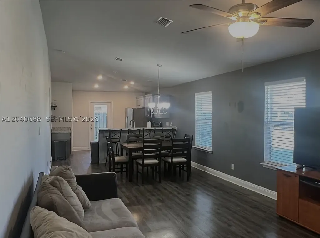 12318 Pinfish Road Other City - In The State Of Florida FL 32506