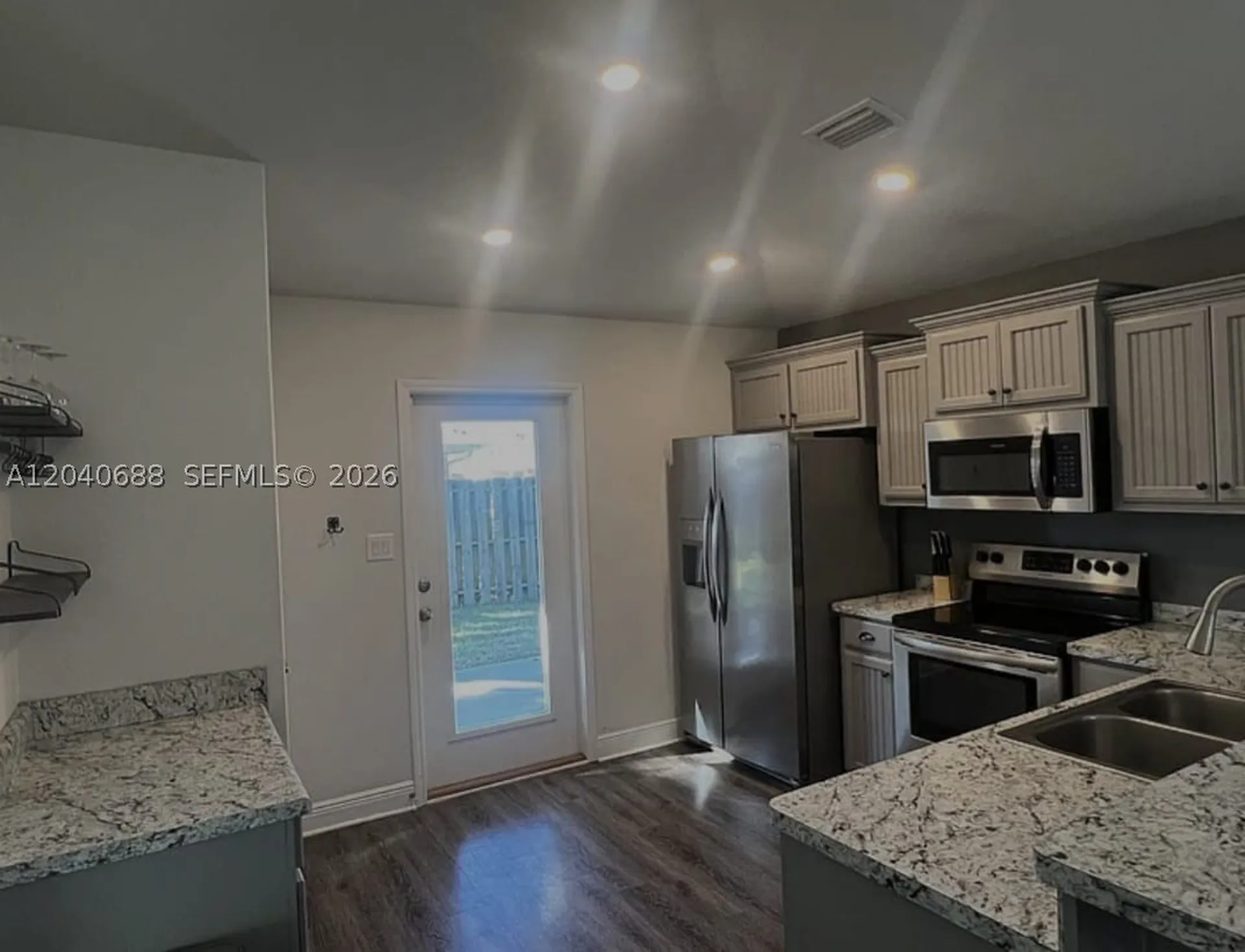 12318 Pinfish Road Other City - In The State Of Florida FL 32506