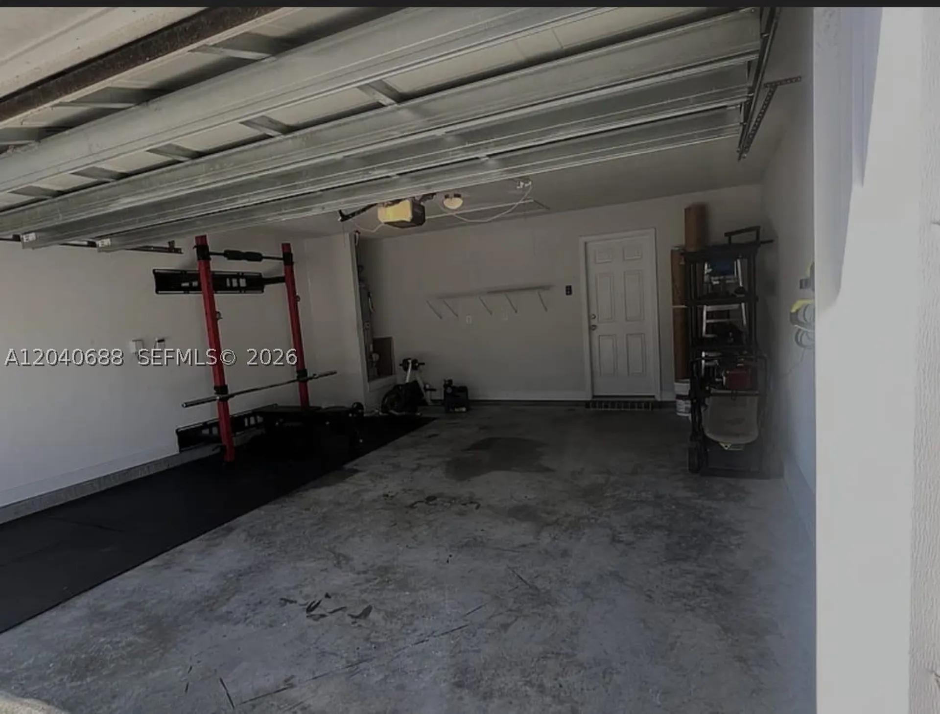 12318 Pinfish Road Other City - In The State Of Florida FL 32506