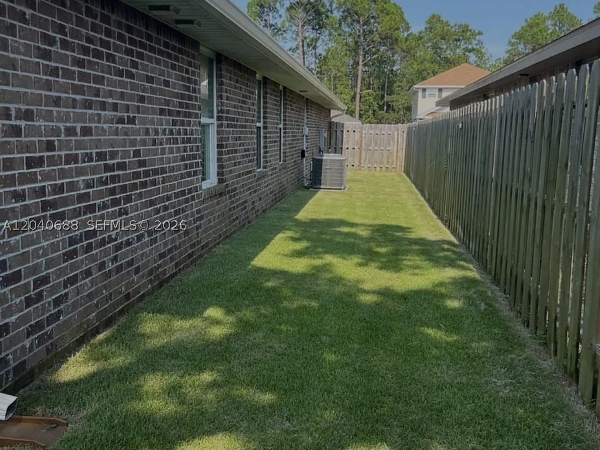 12318 Pinfish Road Other City - In The State Of Florida FL 32506