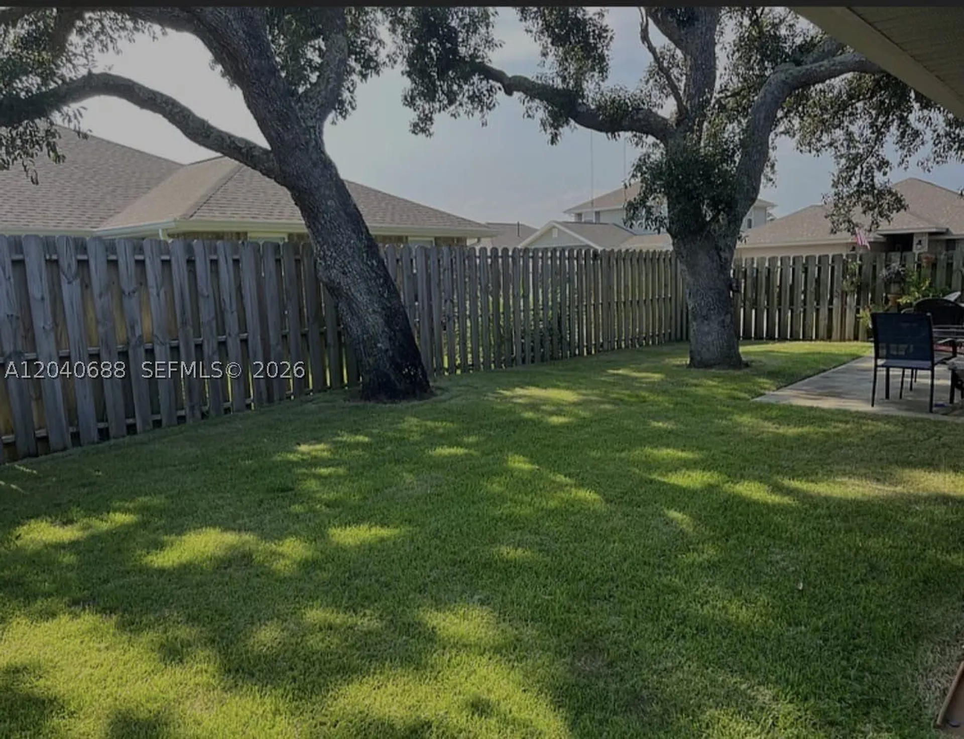 12318 Pinfish Road Other City - In The State Of Florida FL 32506