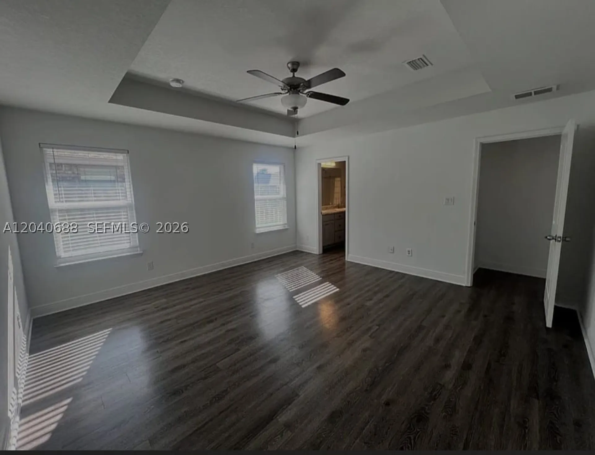 12318 Pinfish Road Other City - In The State Of Florida FL 32506