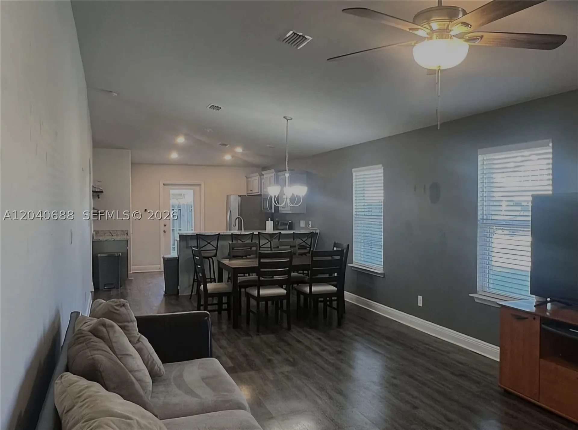 12318 Pinfish Road Other City - In The State Of Florida FL 32506