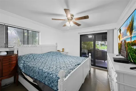 6839 Tradewind Way Lake Worth FL 33462