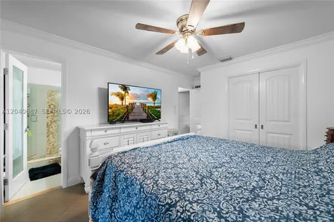 6839 Tradewind Way Lake Worth FL 33462