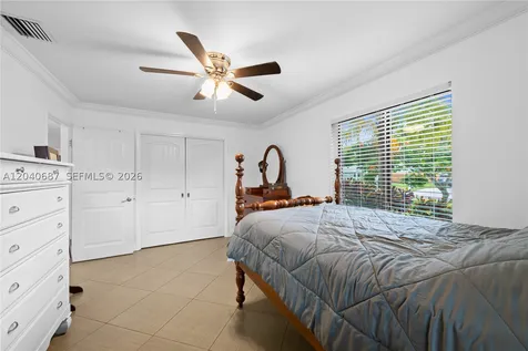 6839 Tradewind Way Lake Worth FL 33462