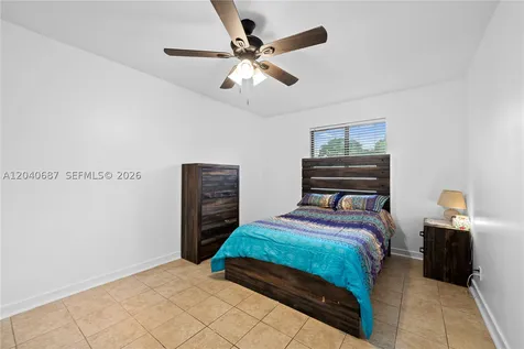 6839 Tradewind Way Lake Worth FL 33462