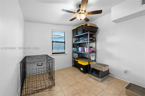 6839 Tradewind Way Lake Worth FL 33462