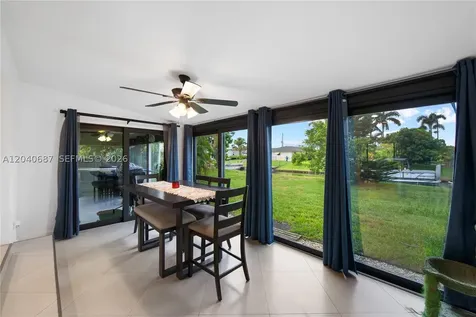 6839 Tradewind Way Lake Worth FL 33462